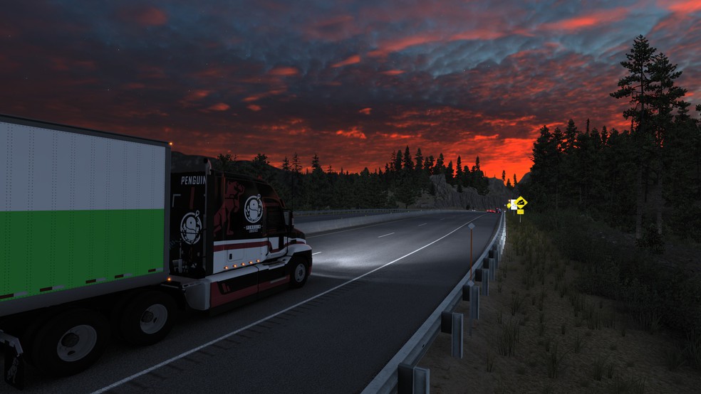 Image by NekomancerKarbo