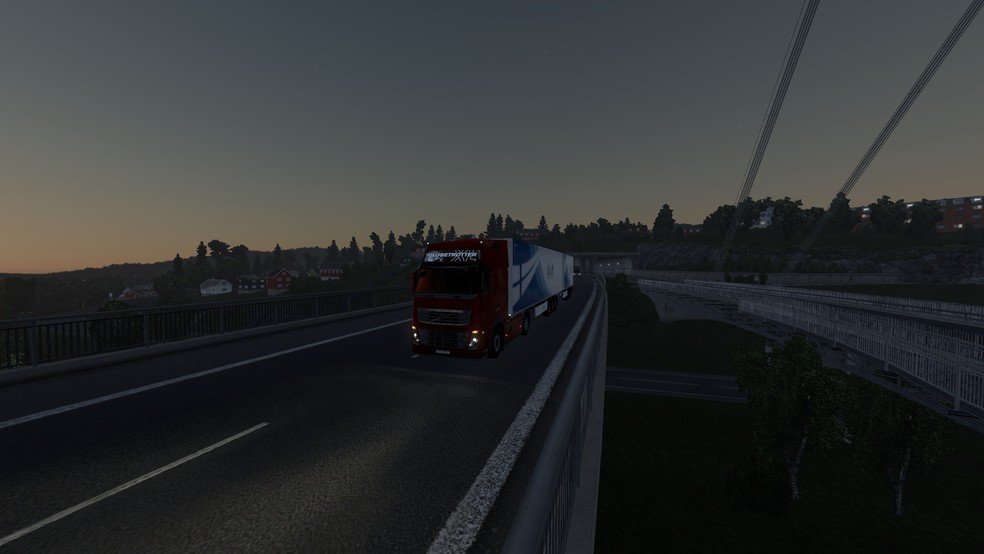 Image by b787_flyer