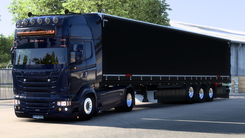 Image by Billpapageo25