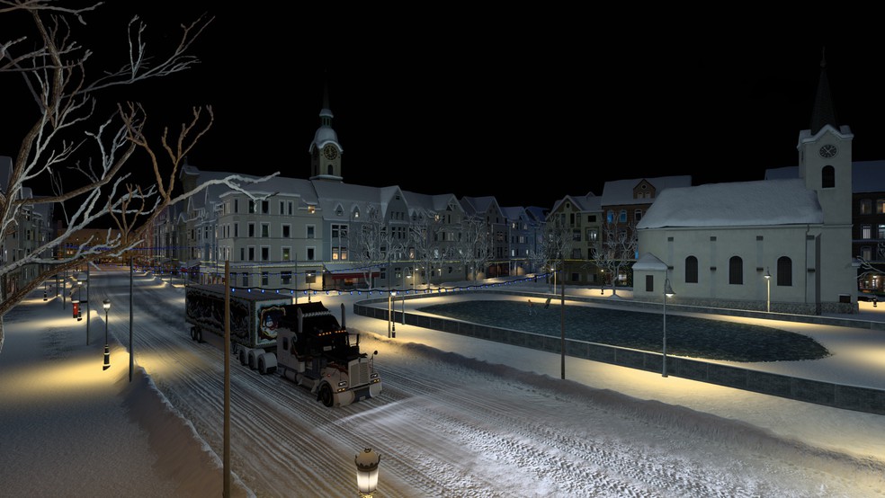 Image by WenberMedved