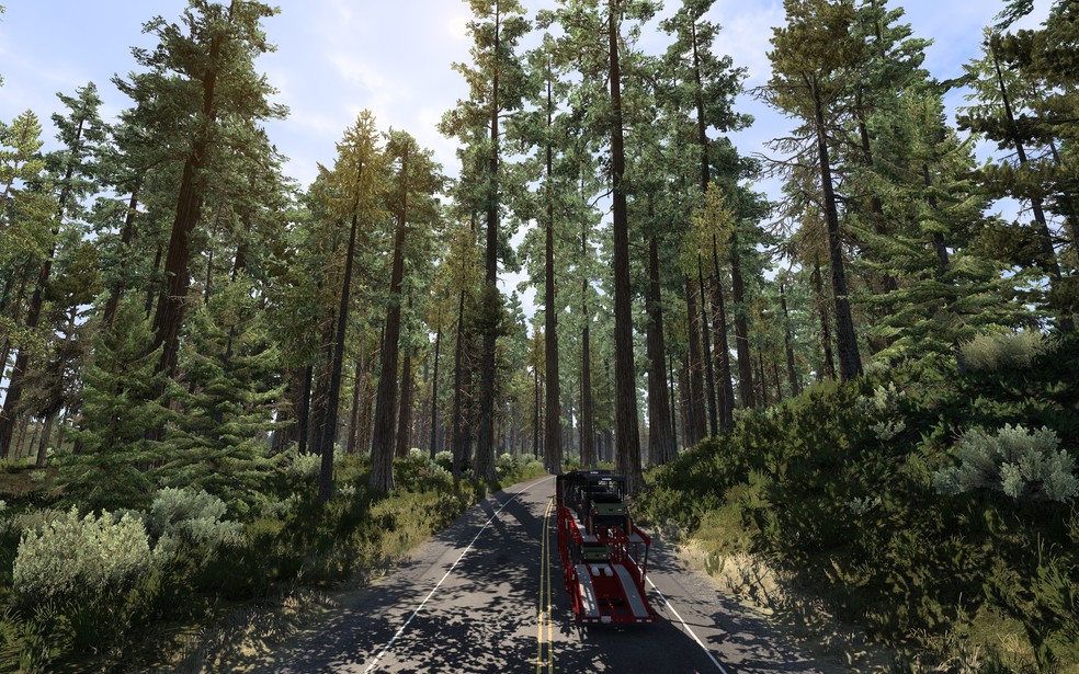 Image by ayuroy_2000