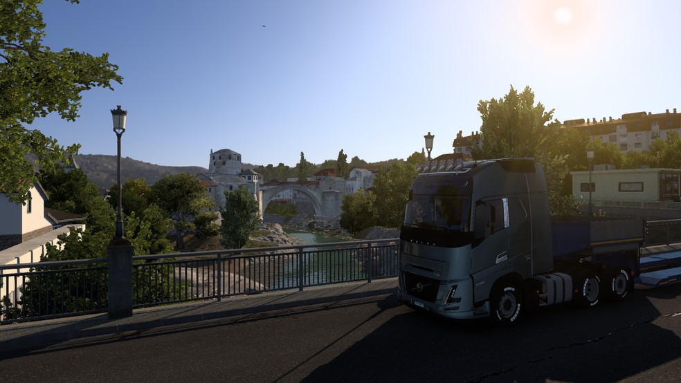 Image by 1guard