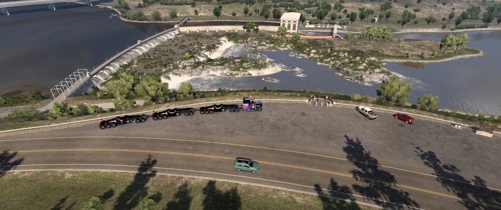 Image by aNTONIUS7102