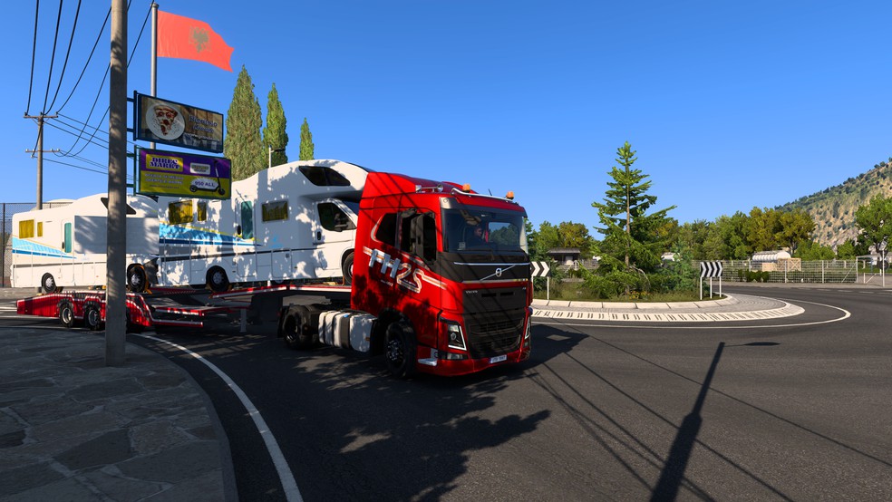 Image by jtavares1987