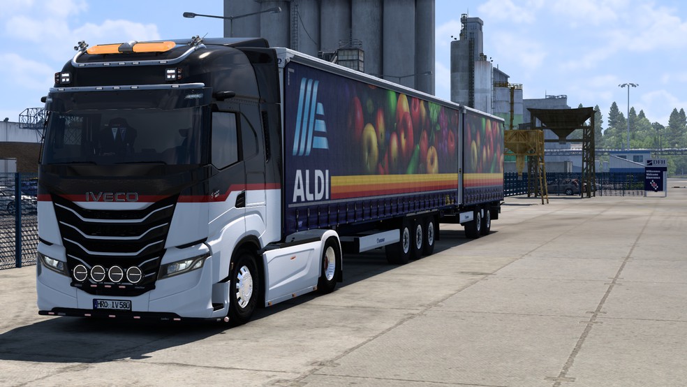 Image by ltn_alberich