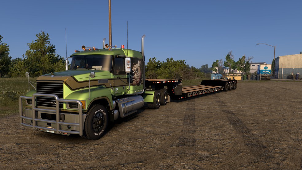 Image by The_Friedel