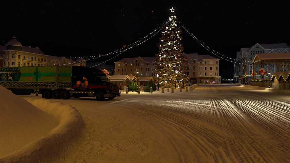 Image by stormranger
