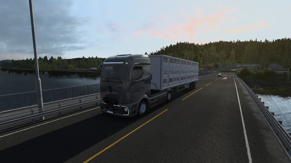 Image by Pepefelipe89