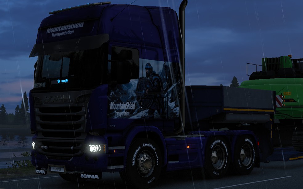 Image by ExtraContinent