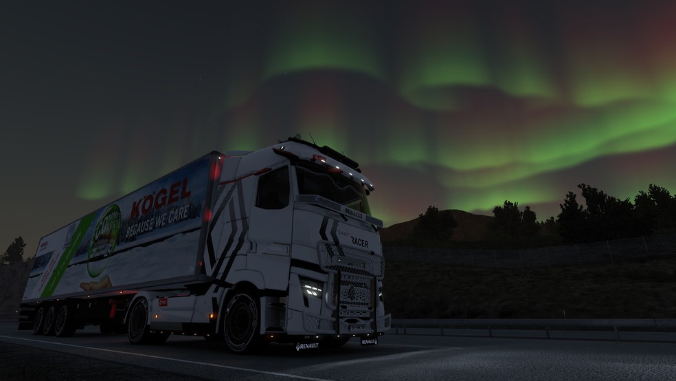 Image by JohnRambo78