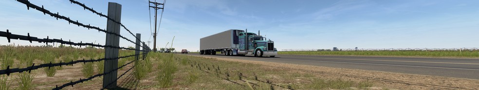 Image by Monkeynuts2969