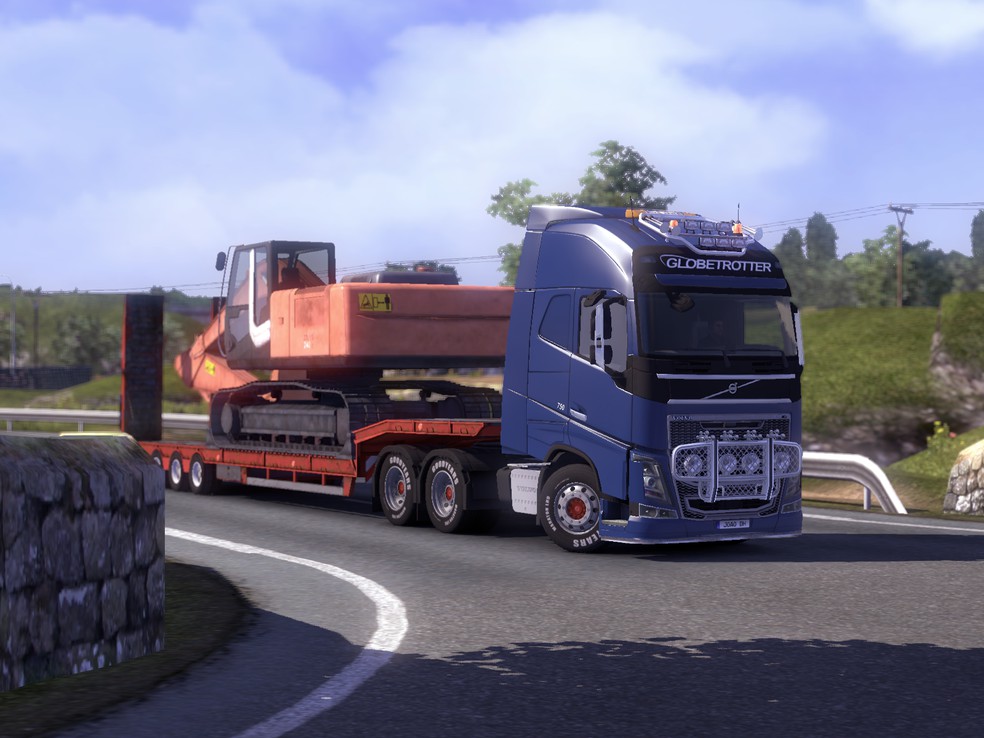 Image by JoaoHenrique