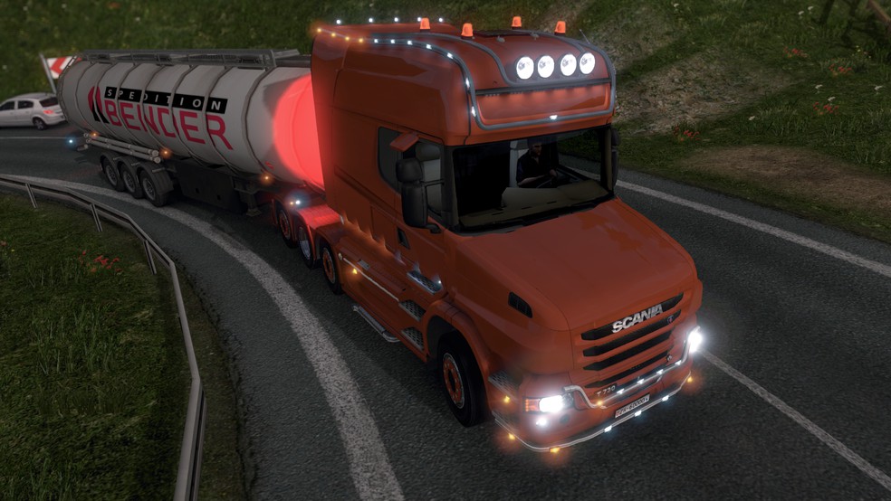 Image by NightDriver91