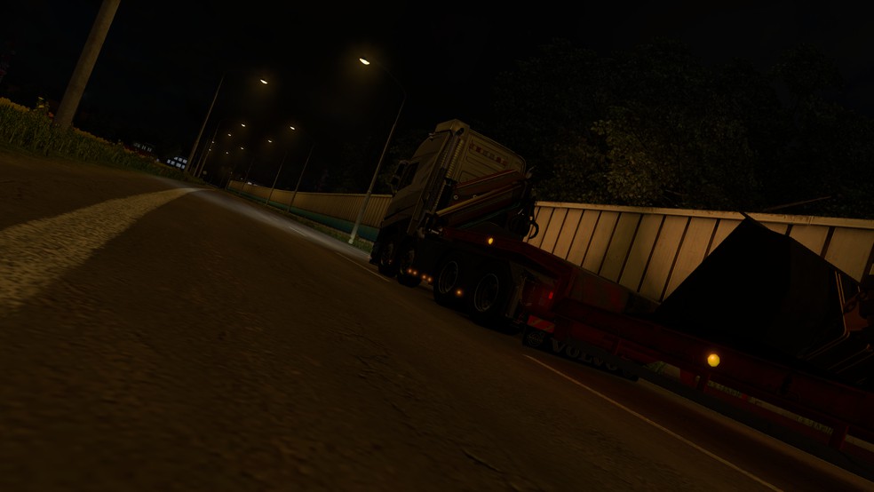 Image by NitroTrucker346