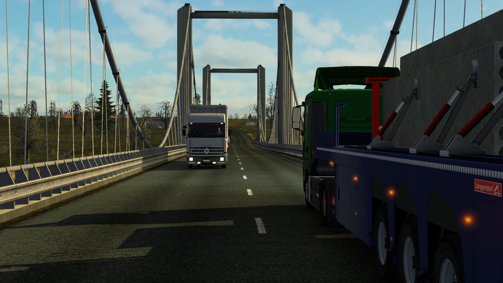 Image by Fluffybuffy