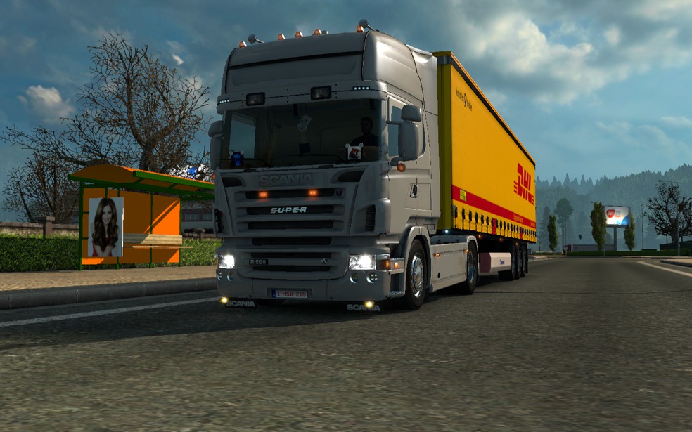 Image by davidbreizh