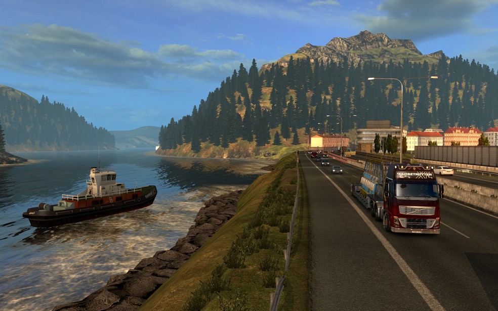 Image by vasya_54_RUS