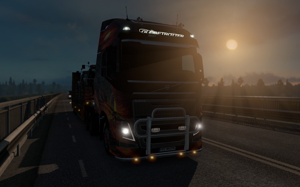 Image by senhordd