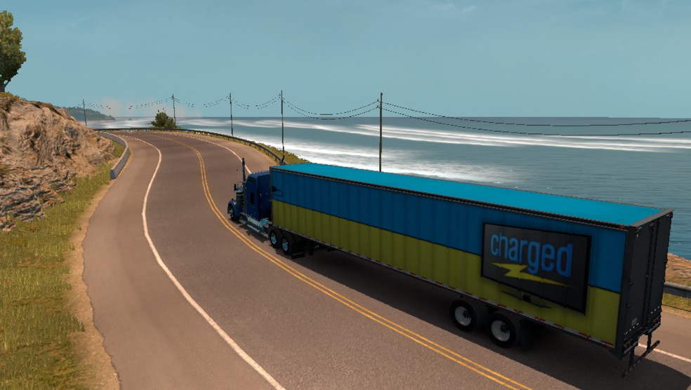 Image by xlDesertEagleX