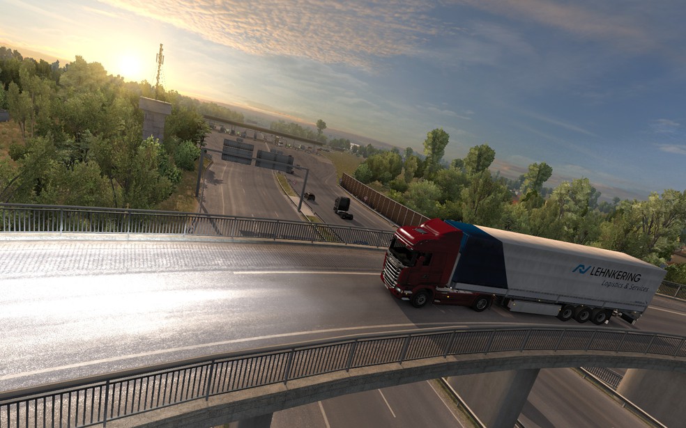 Image by Frugo_Memphis