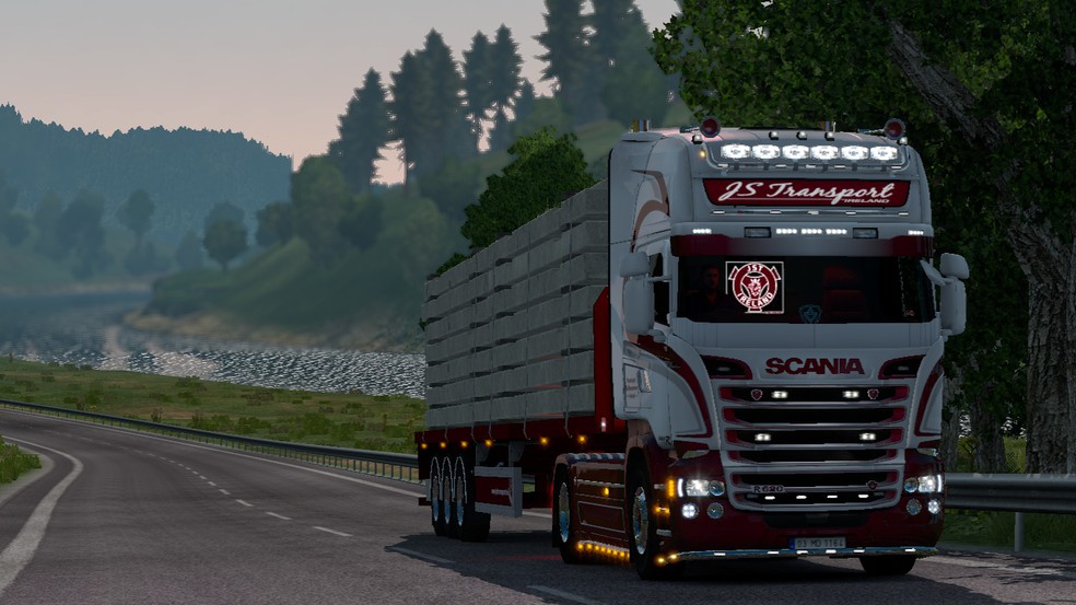 Image by JSharkey500