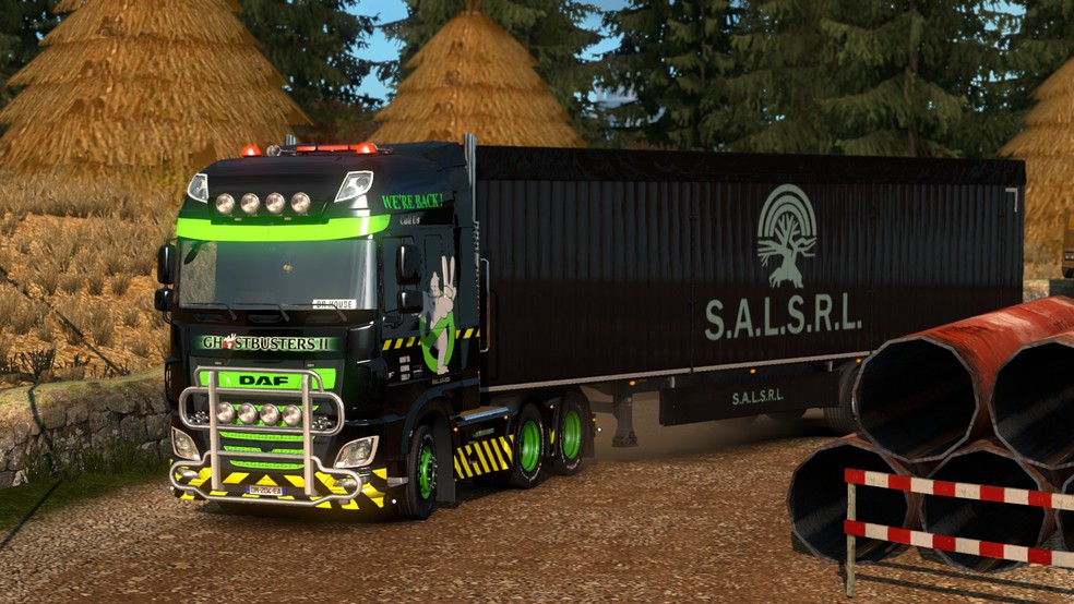 Image by olivierlainaud