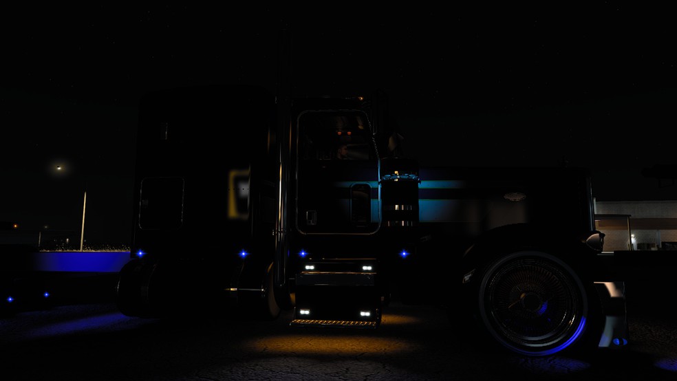 Image by UncleEric