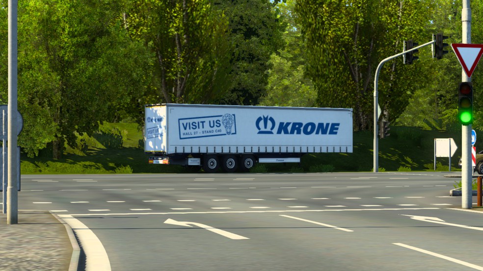 Image by stalker221289