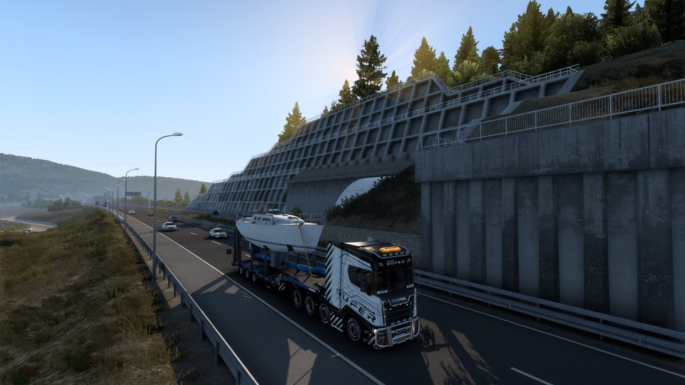 Image by LuC1F3R_DK