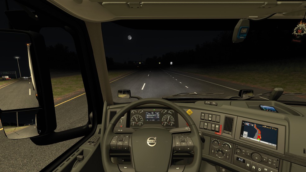 Image by vfrpilot