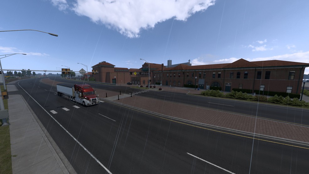 Image by ramazankeceli