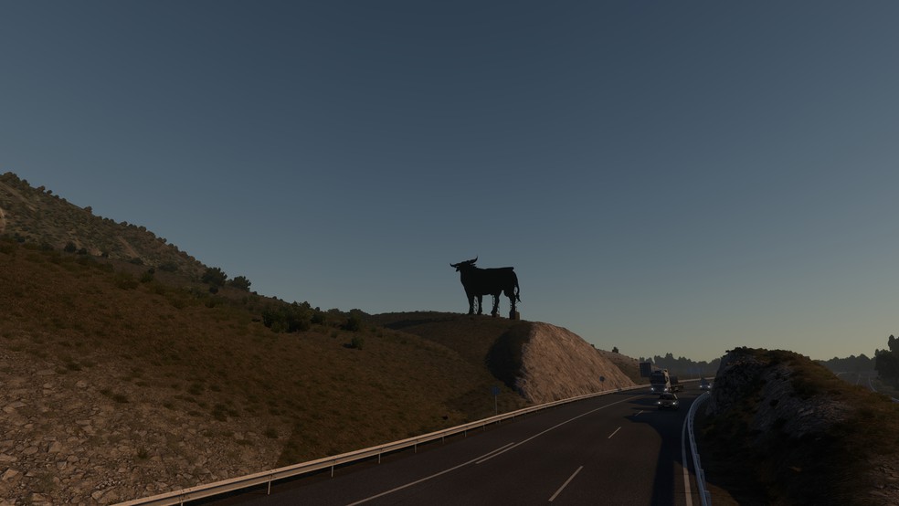 Image by CappyIronside