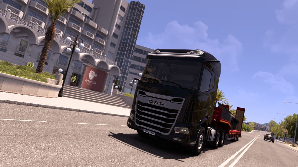 Image by ninahschmidt