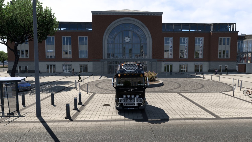 Image by ErzincanLee