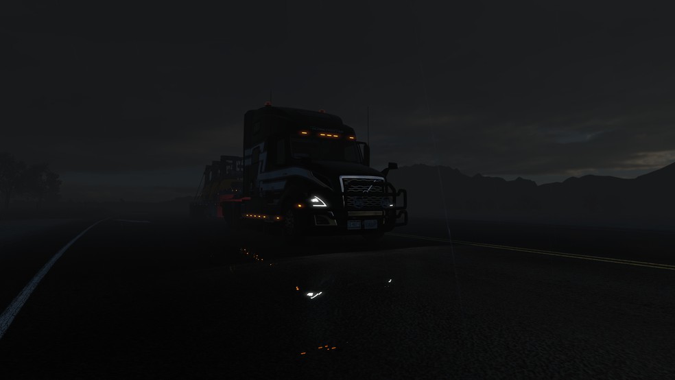 Image by Gamerbob934