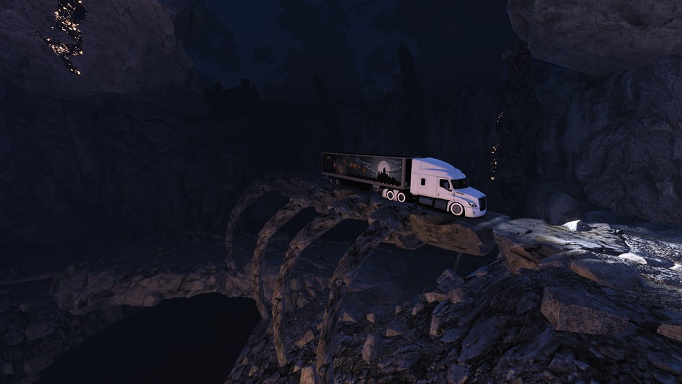 Image by _Lexy_Horse_92