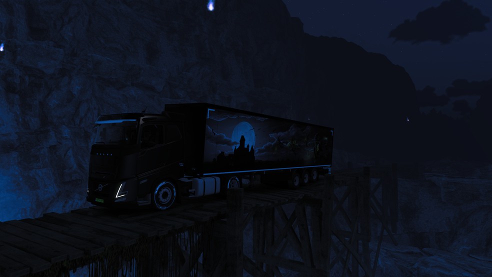 Image by ArtificialMaou