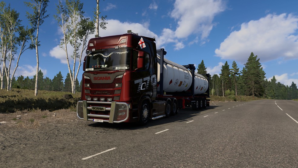 Image by GameWorldOfLasha