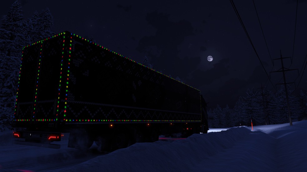 Image by Intercooler