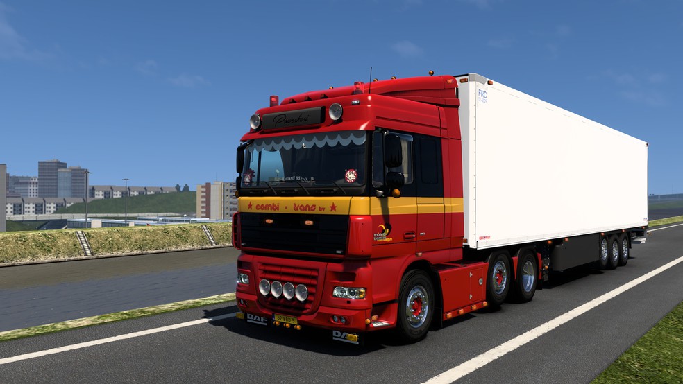 Image by BramvanderLeij