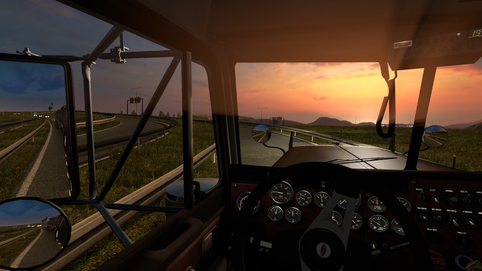 Image by DuckDAWorld