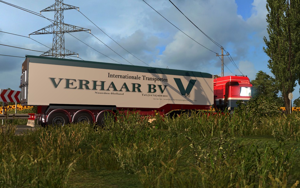 Image by Ravenscraig