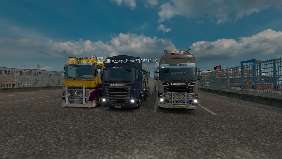 Image by jrkyusyu411klei