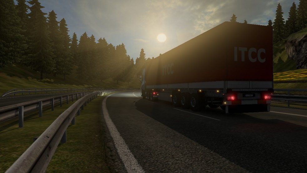Image by lucas18039719