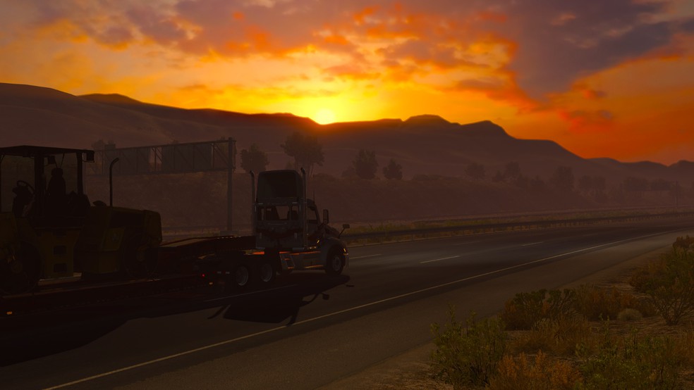 Image by sharafmessi10