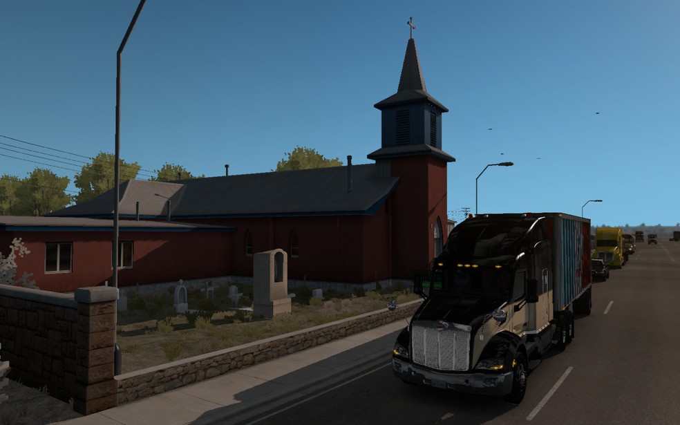 Image by Angelwingking