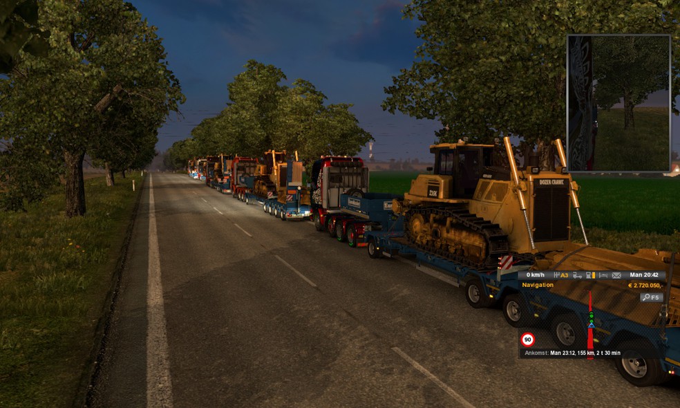 Image by diablohesselo