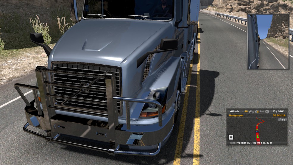 Image by gdmrgz1903