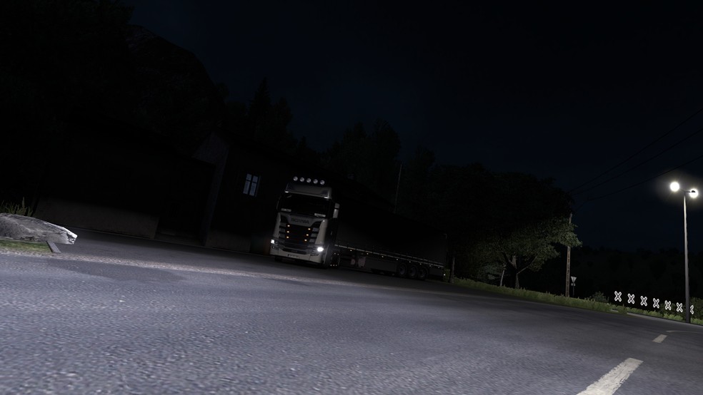 Image by Deathmetler