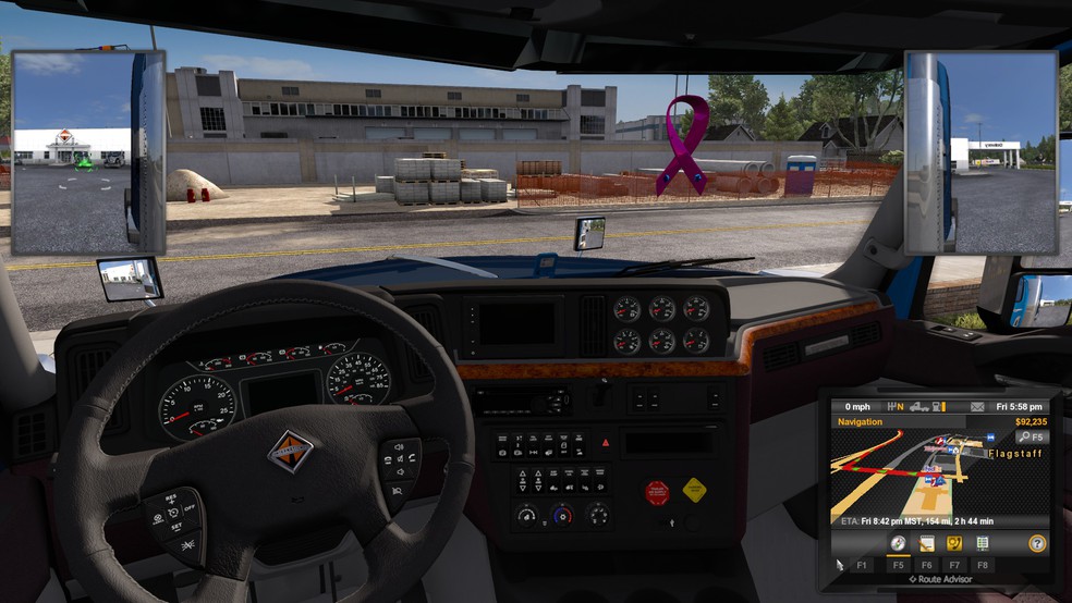 Image by Countryrebel89